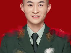 -海马体照相馆(合肥包河万达广场店)