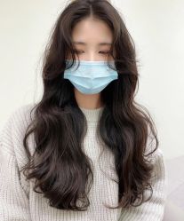 -佰亿Salon·烫染造型