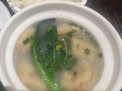 -董府·古宅餐厅
