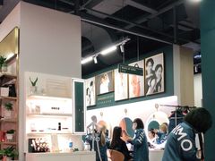 -海马体照相馆(佛山岭南站店)