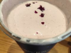 -CHARLIETOWN红茶公司(南京万象天地店)