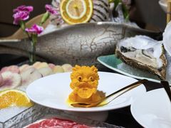 -揽季锅物会·海鲜姿造(三坊七巷店)