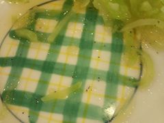 -萨莉亚意式餐厅(深圳北站店)