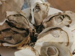 -千岛蚝高压锅生蚝·人参火锅(白云万达店)