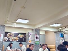 -百福麵家(新馬路店)