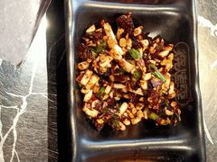 -烧烤季休闲餐厅(贵阳蟠桃宫店)