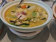 -八珍饺子·烤鸭·家常菜