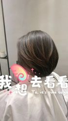 -MOVAN HAIR莫凡匠人发型屋