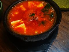 -王明古法砂锅居(开化寺店)