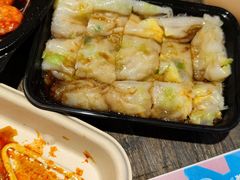 -盒马鲜生(大成店)