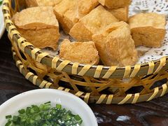 -春梅里卤鹅馆·47年老字号(中山路店)