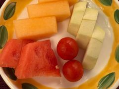 -亚龙湾红树林度假酒店御粤阁