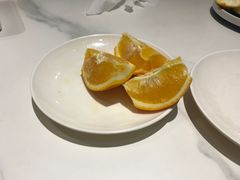 -大丰收·李家(湖里万达店)