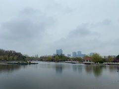 -山东理工大学