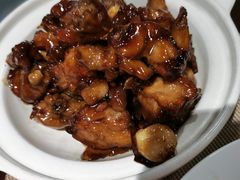 -小徽舟臭鳜鱼(雅清街店)