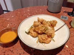 -La Terre乐田(万象城店)