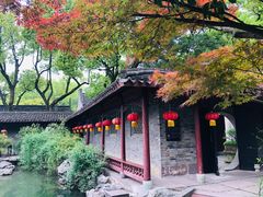 -天一阁博物院