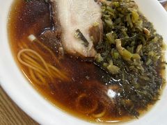 -珊珊小笼馆(仙霞路店)