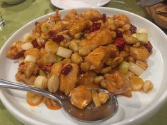-北京全聚德(西客站店)