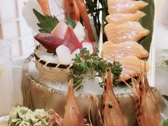 -鲔屋寿喜烧