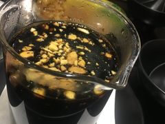 -小明同学(三里屯店)