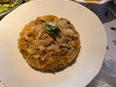 -ROIIN用心(杭州首店)