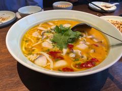 -扬州狮子楼(总店)