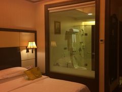 iphone_upload_pic-维也纳国际酒店(深圳新洲店)