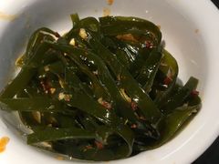 -怡品川宇火锅(宝立方店)