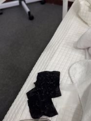 -凡碧诗毛孔清洁收细