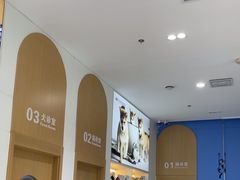 -希望动物医院(汉阳院)