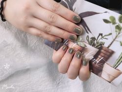 -如一·美甲美睫