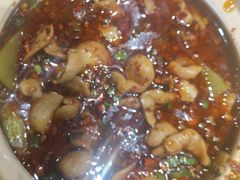 -大盐帮川菜馆(长楹天街店)