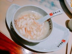 -苏城小院·园林精致苏州菜(斜塘老街店)