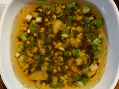 -签味爽成都老火锅串串(窑头路店)