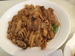-大铁勺新津菜(迎水道店)
