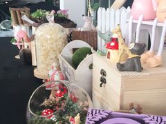 -奔驰上海利星(七宝店)
