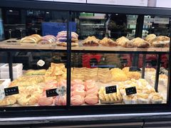 -华丰贺氏(福新西路店)