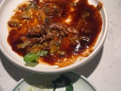 -大榕树下顺德菜(融创茂店)
