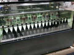 -旺顺阁海鲜广场(亚运村店)