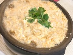 -兄弟联果木炭烤翅·50年家传鸡翅秘方