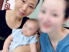 -大班家政月嫂育儿嫂(深圳NO.1店)