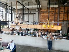 -Maan coffee漫咖啡(1905店)
