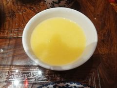 -面辣子·陕西家乡菜(钟楼店)