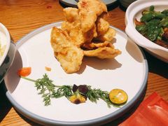 -百富源·海鲜辽菜(浑河堡店)