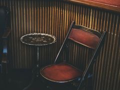 -RUMORS COFFEE ROASTERY鲁马滋咖啡(湖南路店)