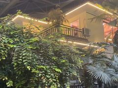 -忆江南·生态餐饮宴会酒店