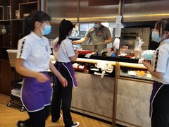 -必胜客(滨江店)