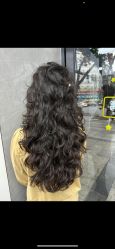 -CARR SALON英伦理容专业店