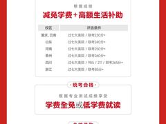 -天籁艺术高考培训学校·重庆艺考集训